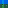 Novelty Maximizer #012