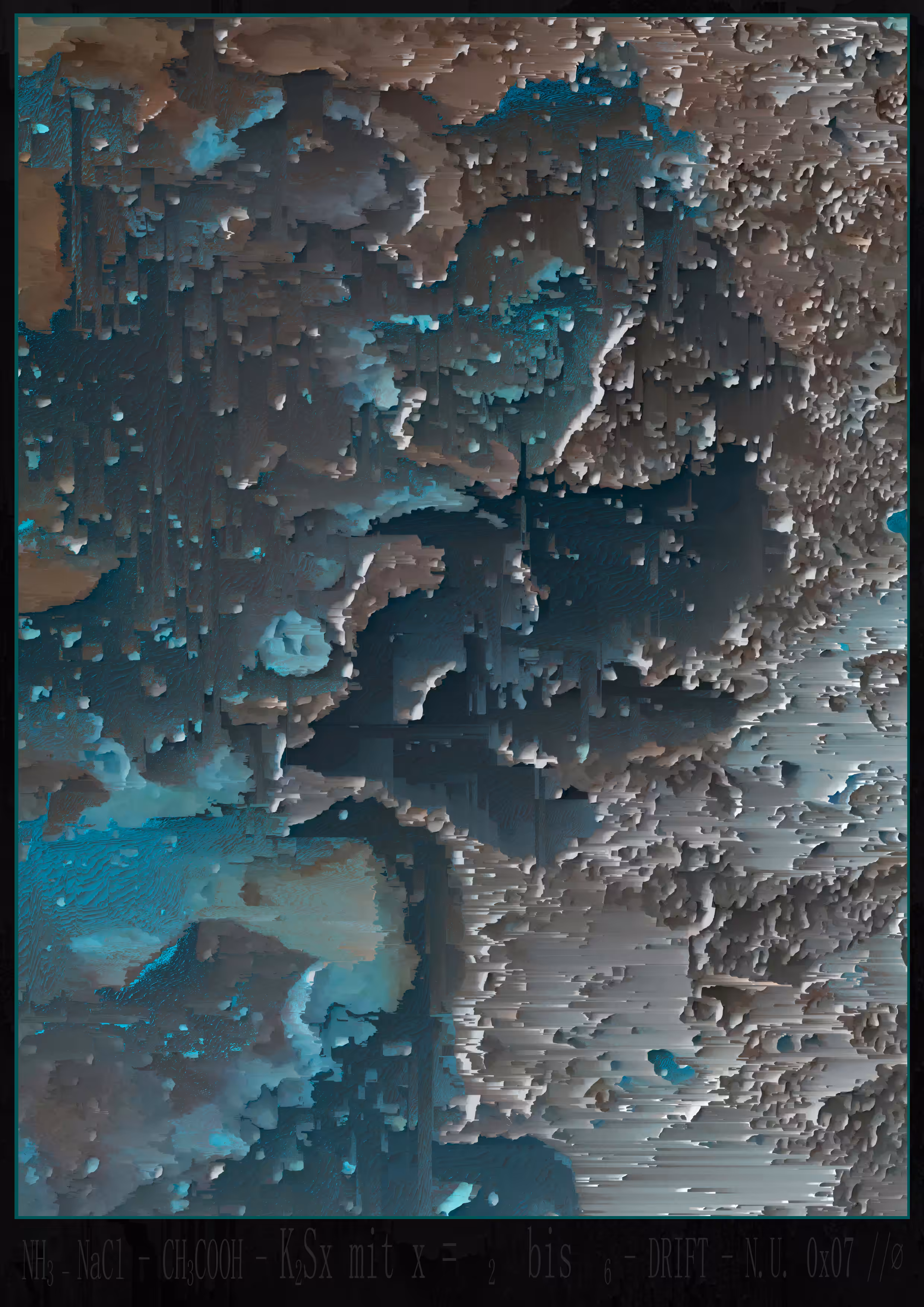 C∅22∅D3//C∅22VP7 [0x07]