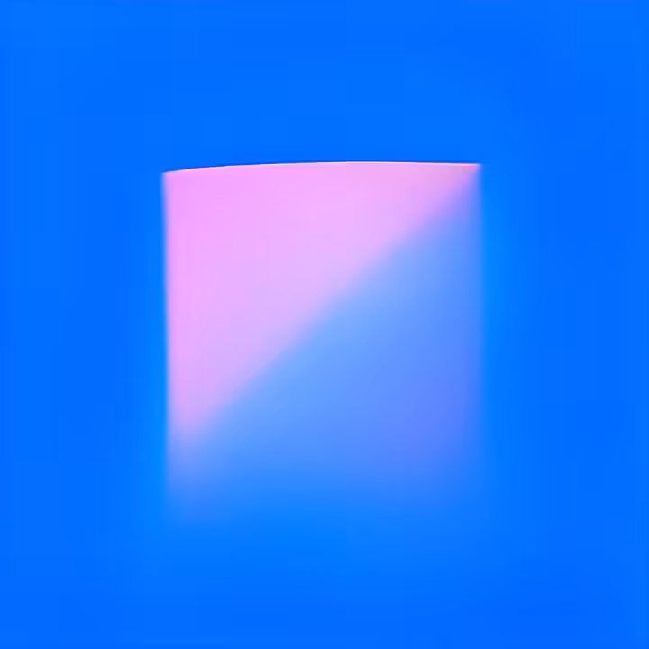 Painting with gradients
