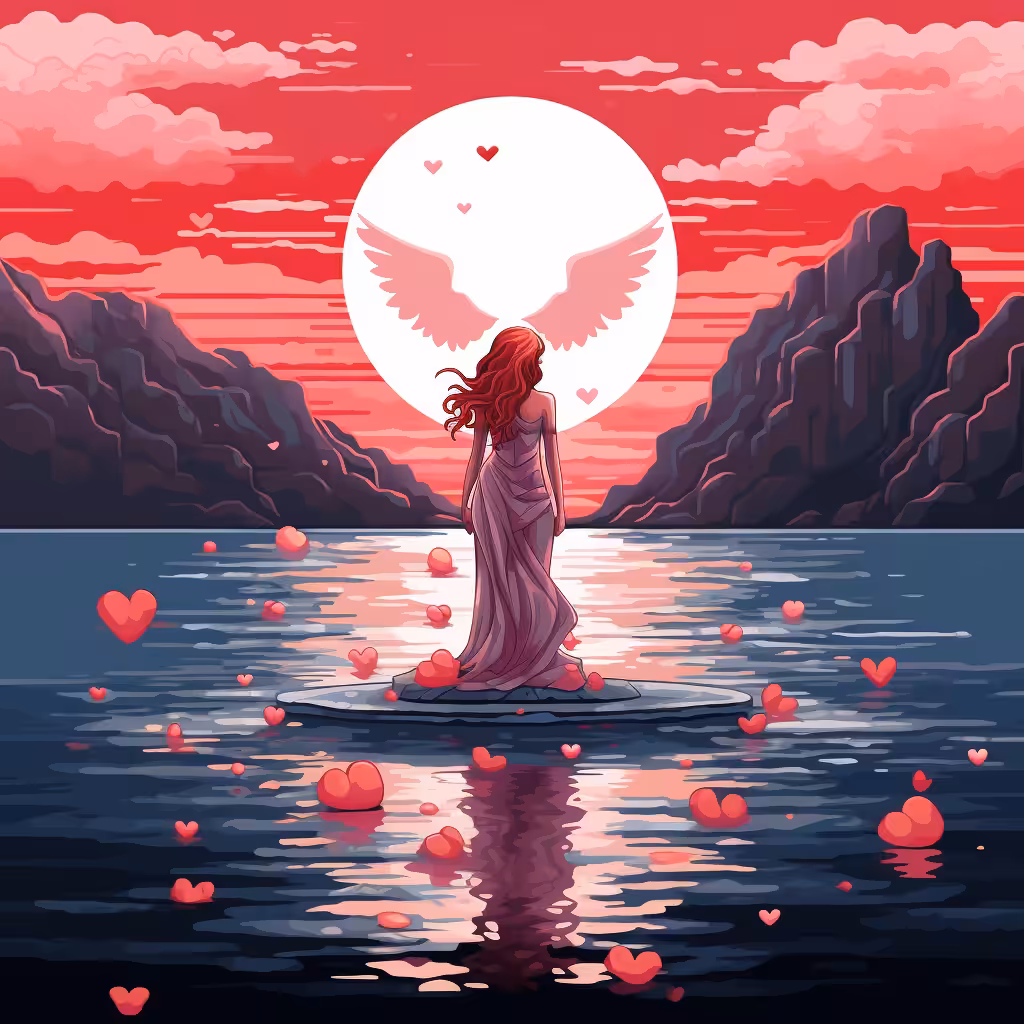 Aphrodite12