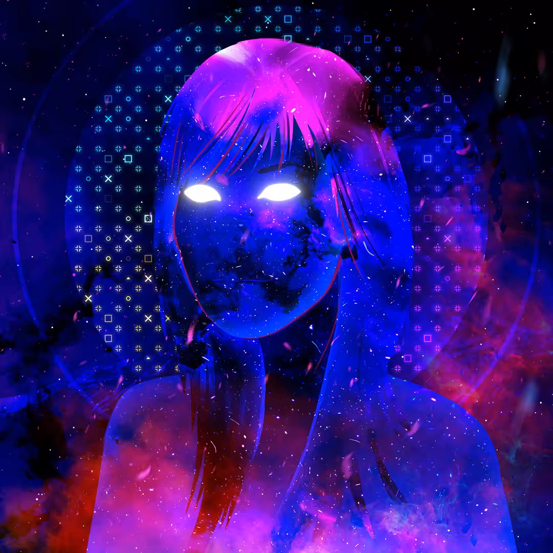 Awake