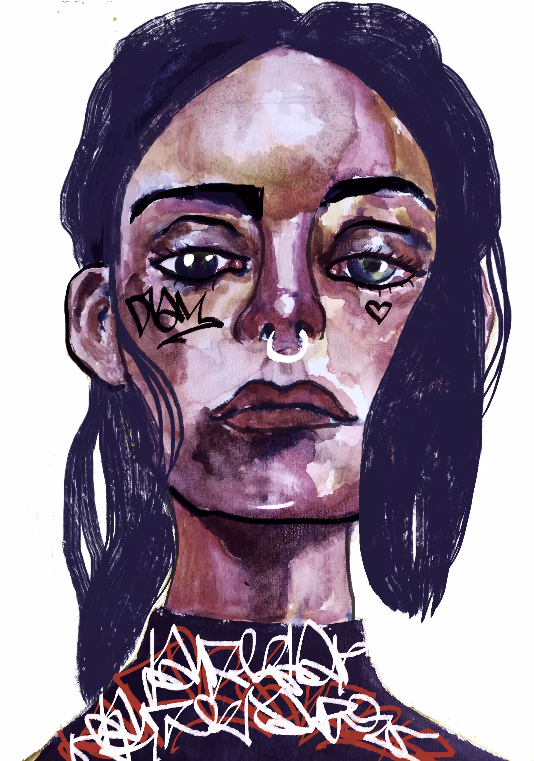 Aurorita
