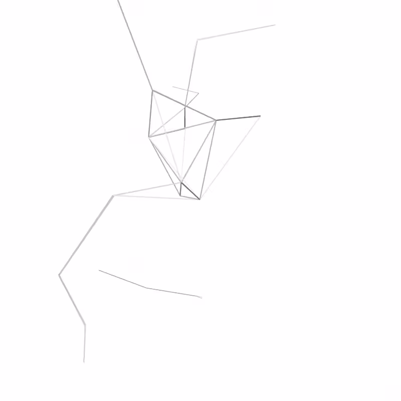 Connections #5