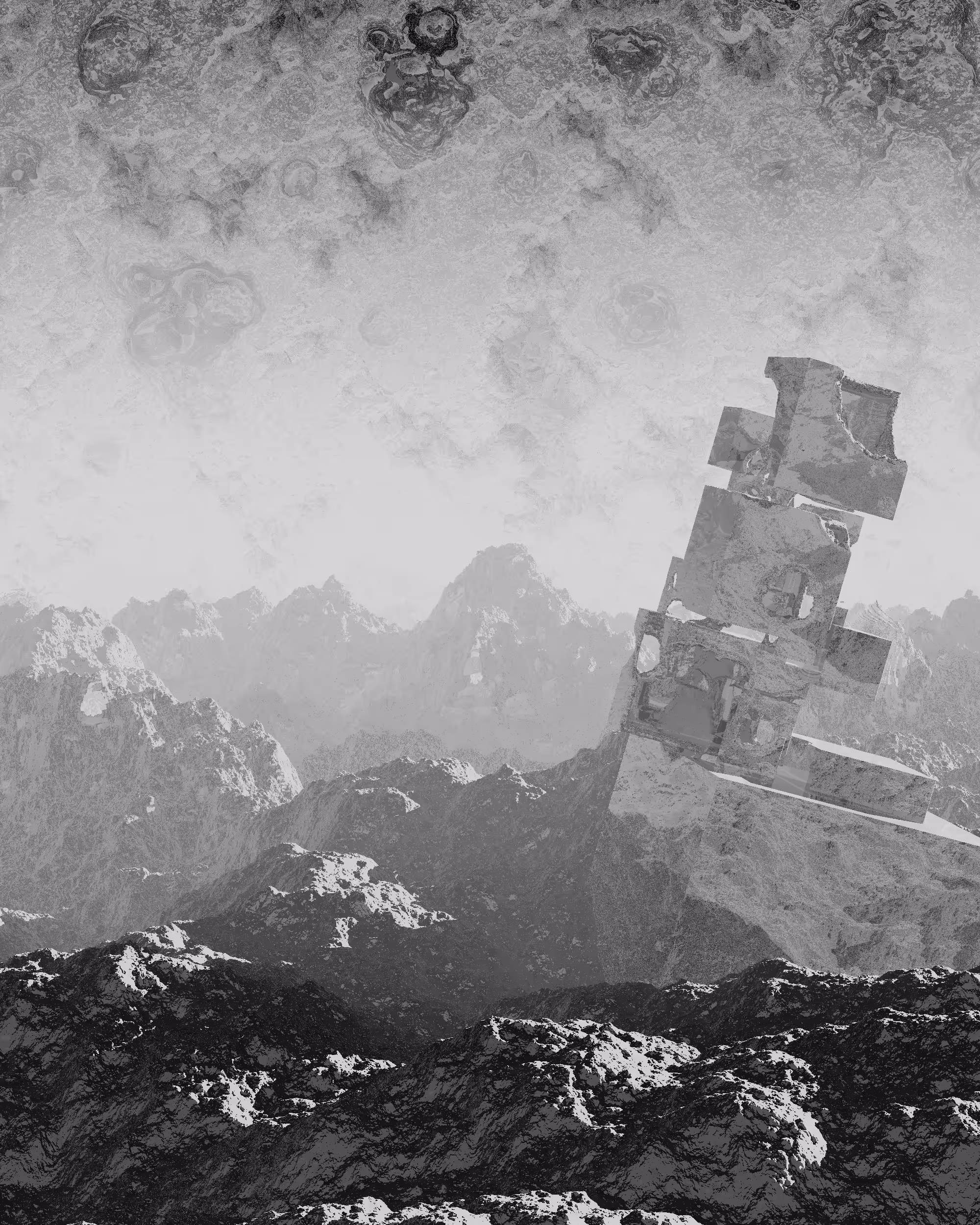 Aeons #105