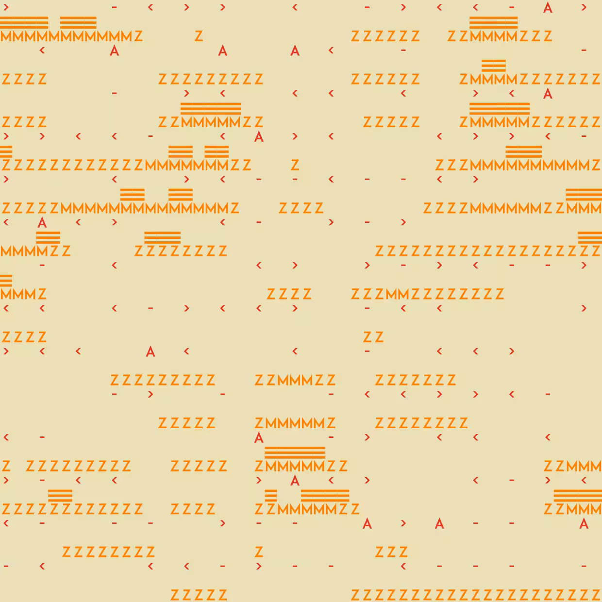 (Un)typed #9