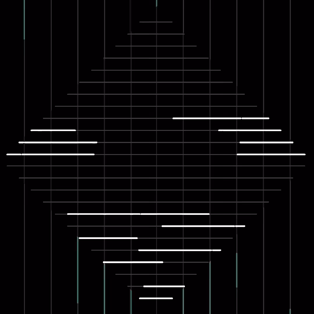 LineAnim04