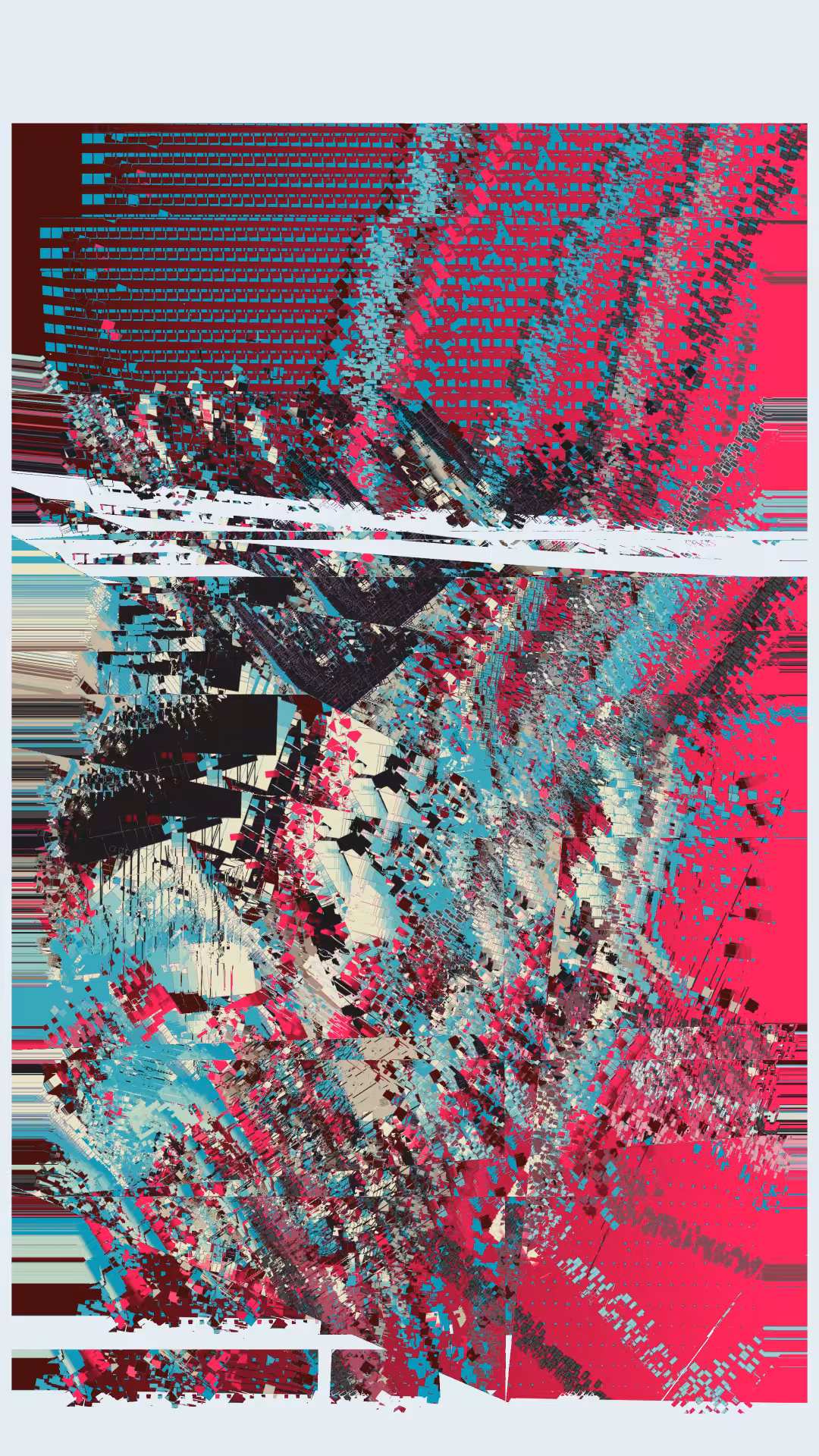 Fragment Assembler #217