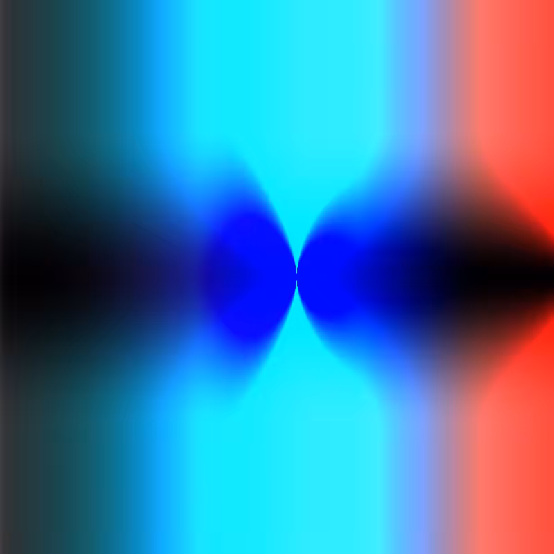 test hourglass #20