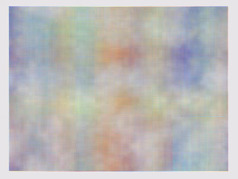Color Function #5882