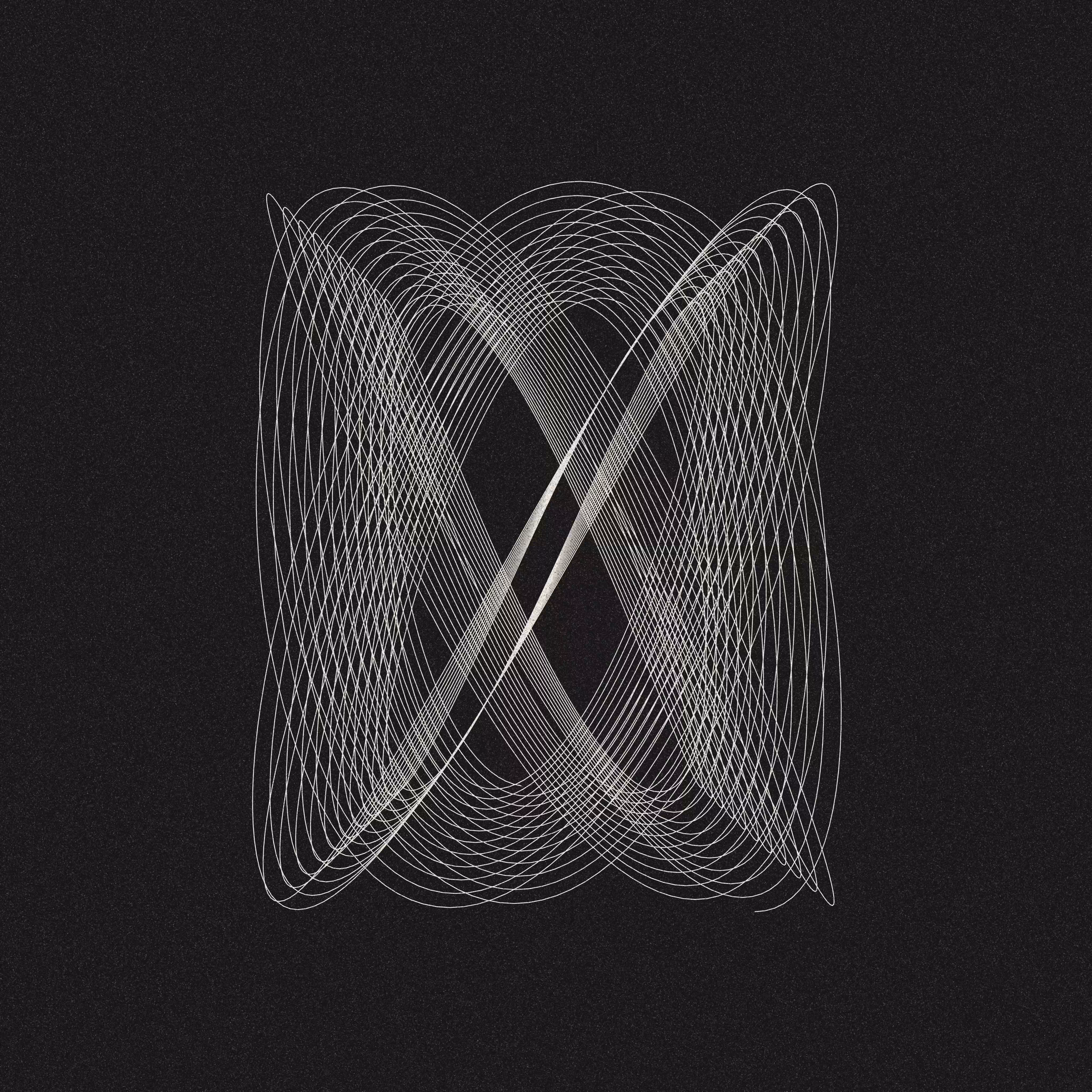 Pendulum #337