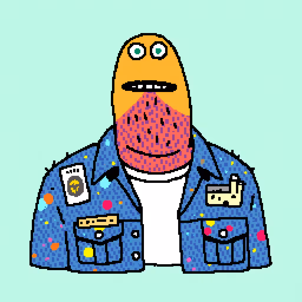 LoFiShuffler