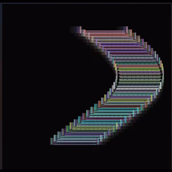 STRWAY T HVN