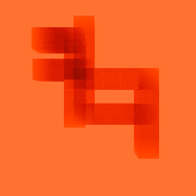 Boxel #8