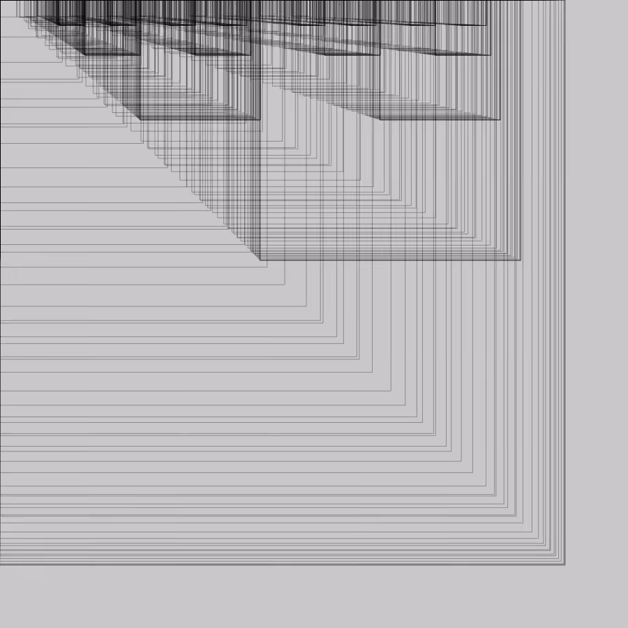 Recursion 0902 #24