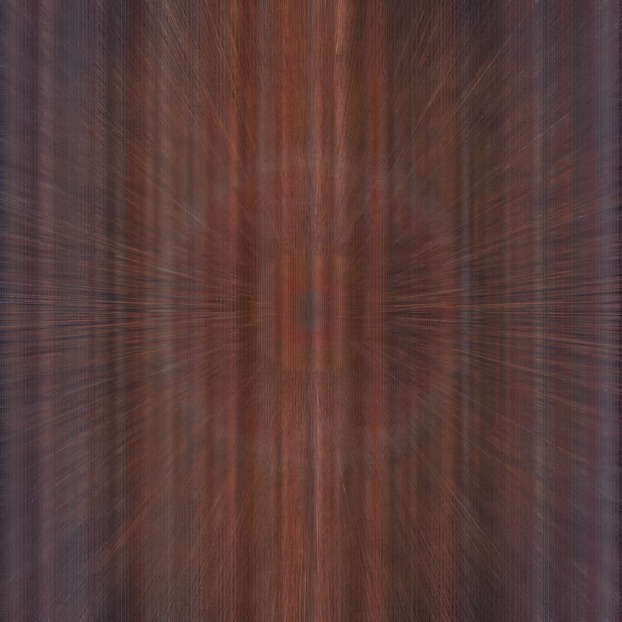Hyperspeed dreams #2