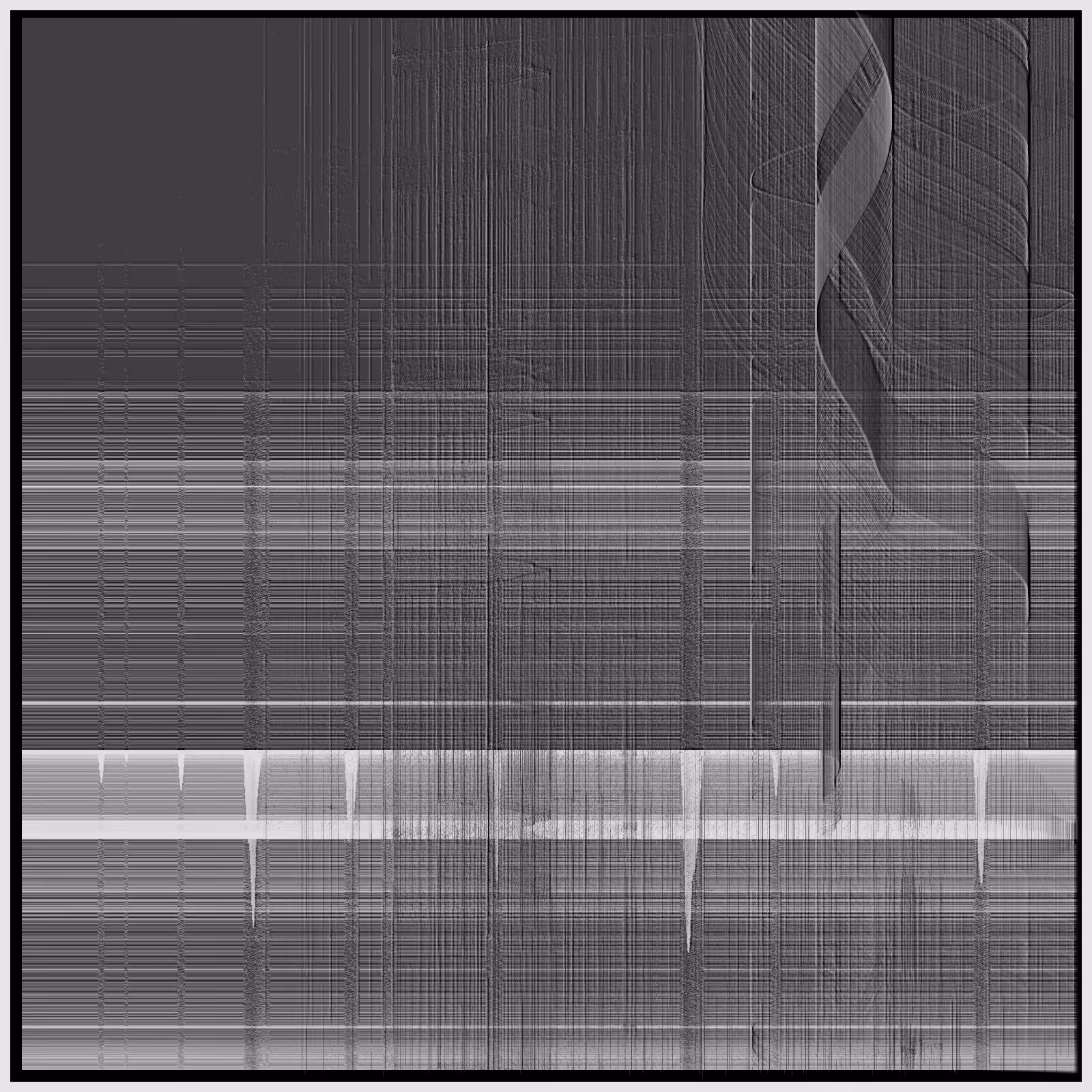 Artistic Thoughts V4 #2
