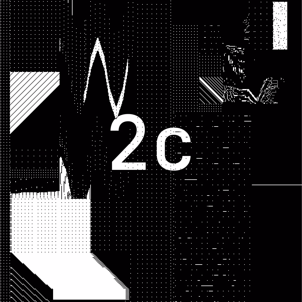 Monogrid: monogrid 2c