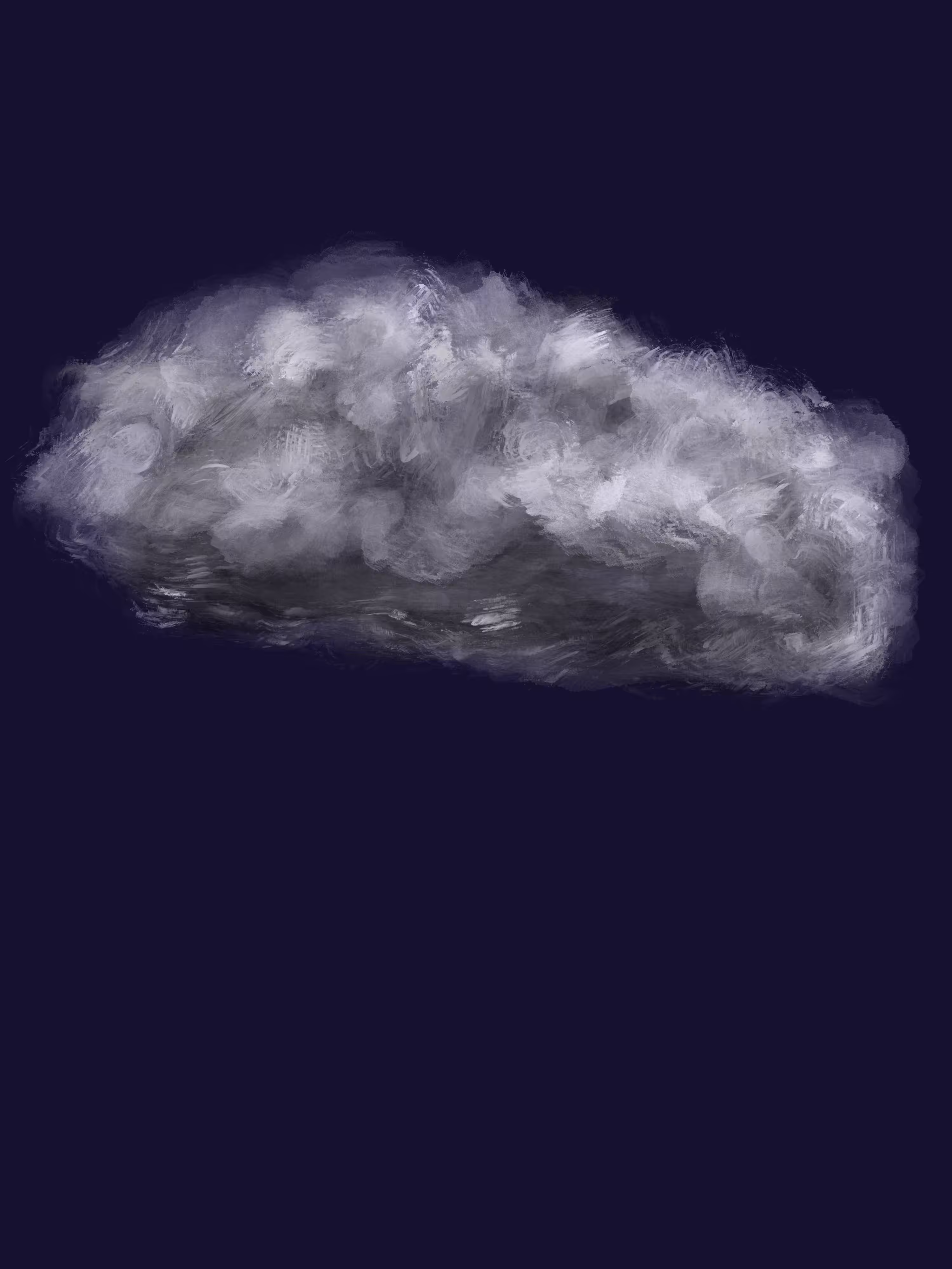 Cloud II