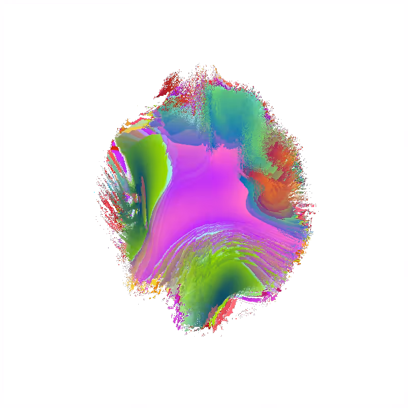 Planets #22