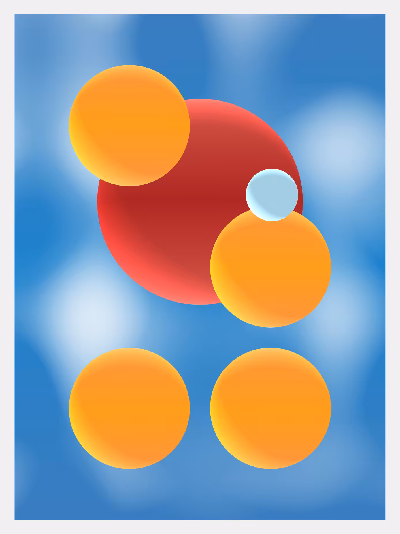 Planetarium #49