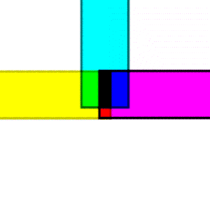 Jul 1, 2026.gif