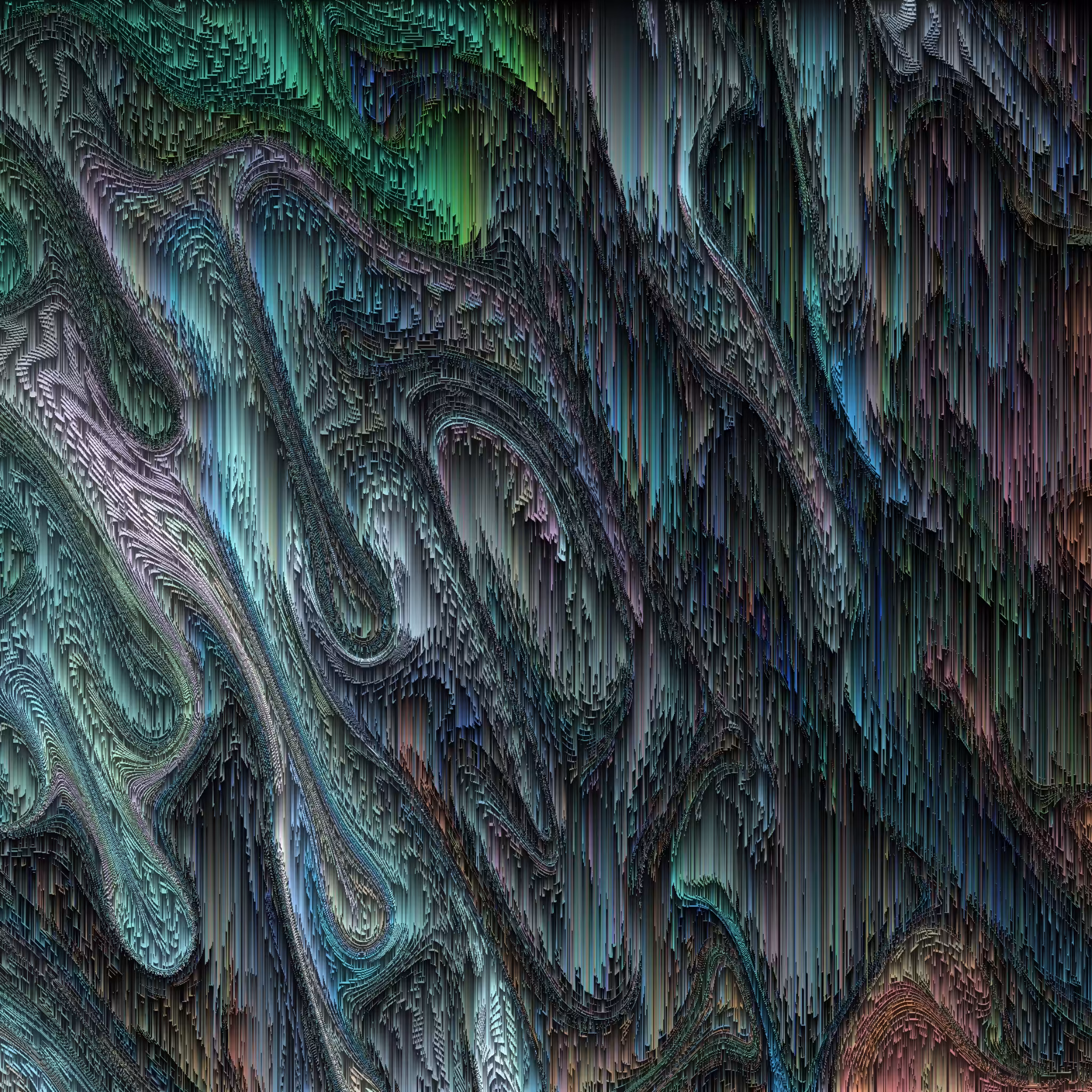 𝑭𝒓𝒆𝒆𝒅𝒐𝒎