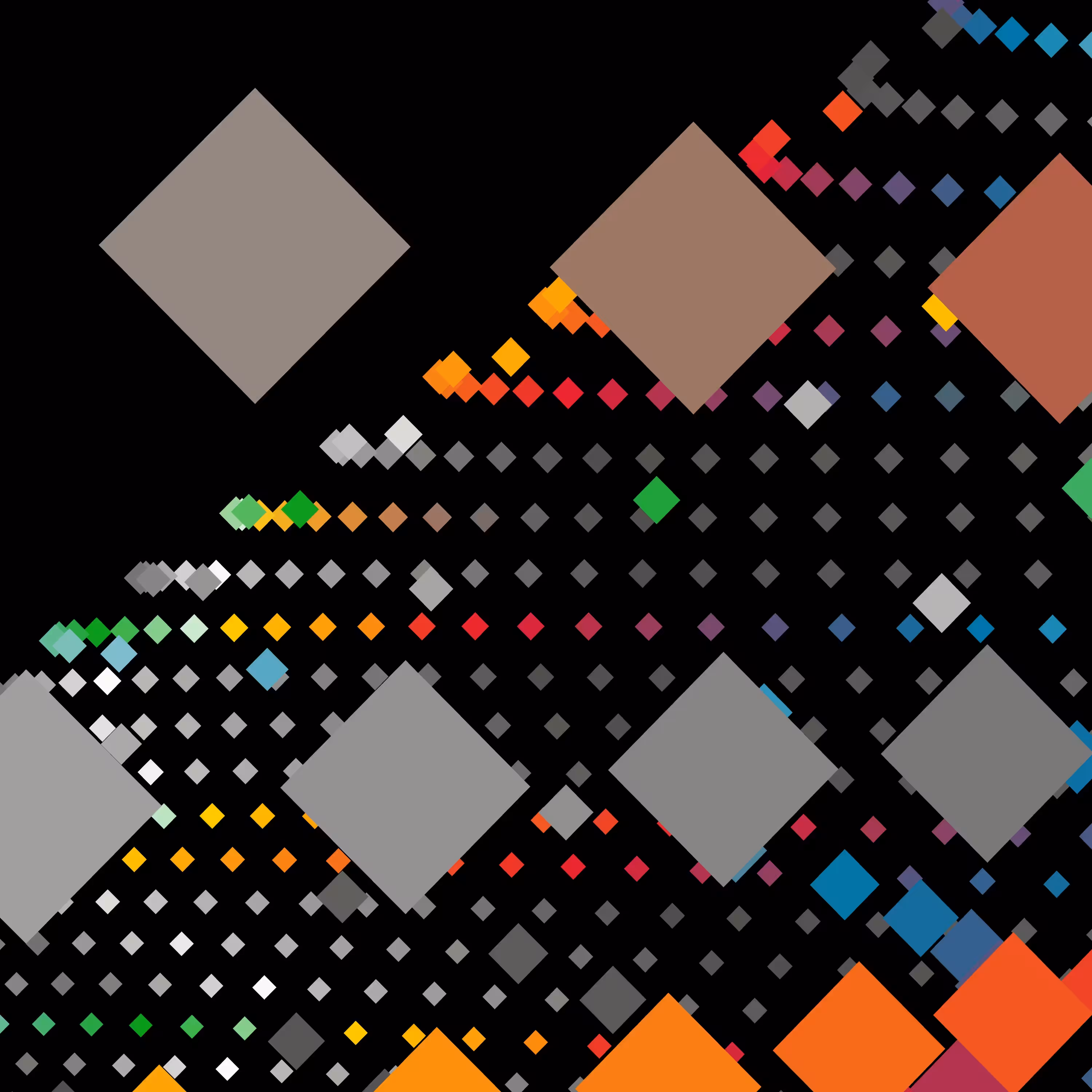 POLKAWAVE #7