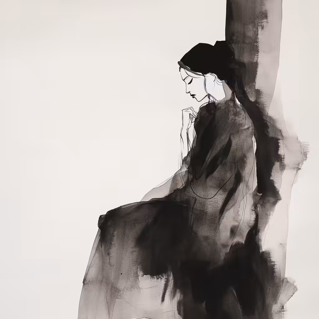 Silence