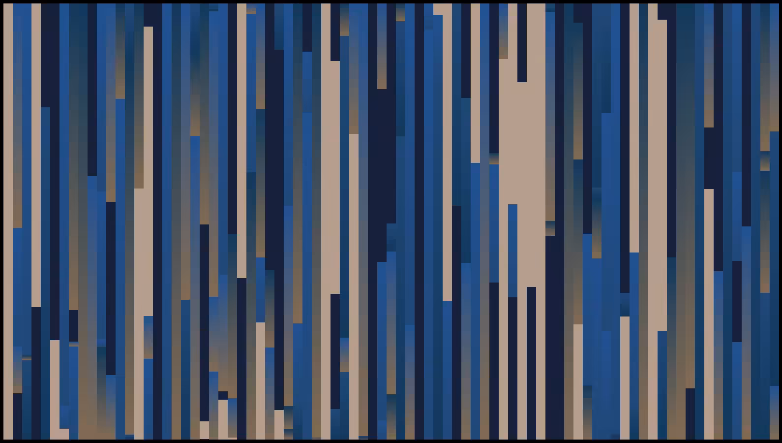 Sensthesia #224