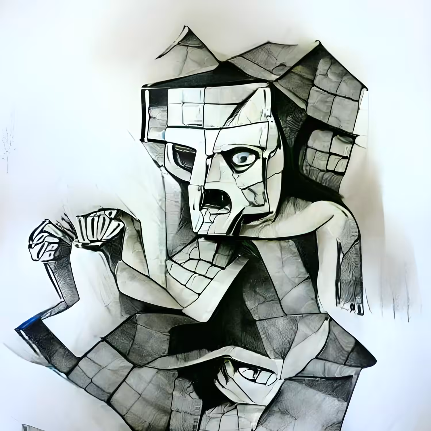 loopychaos 210