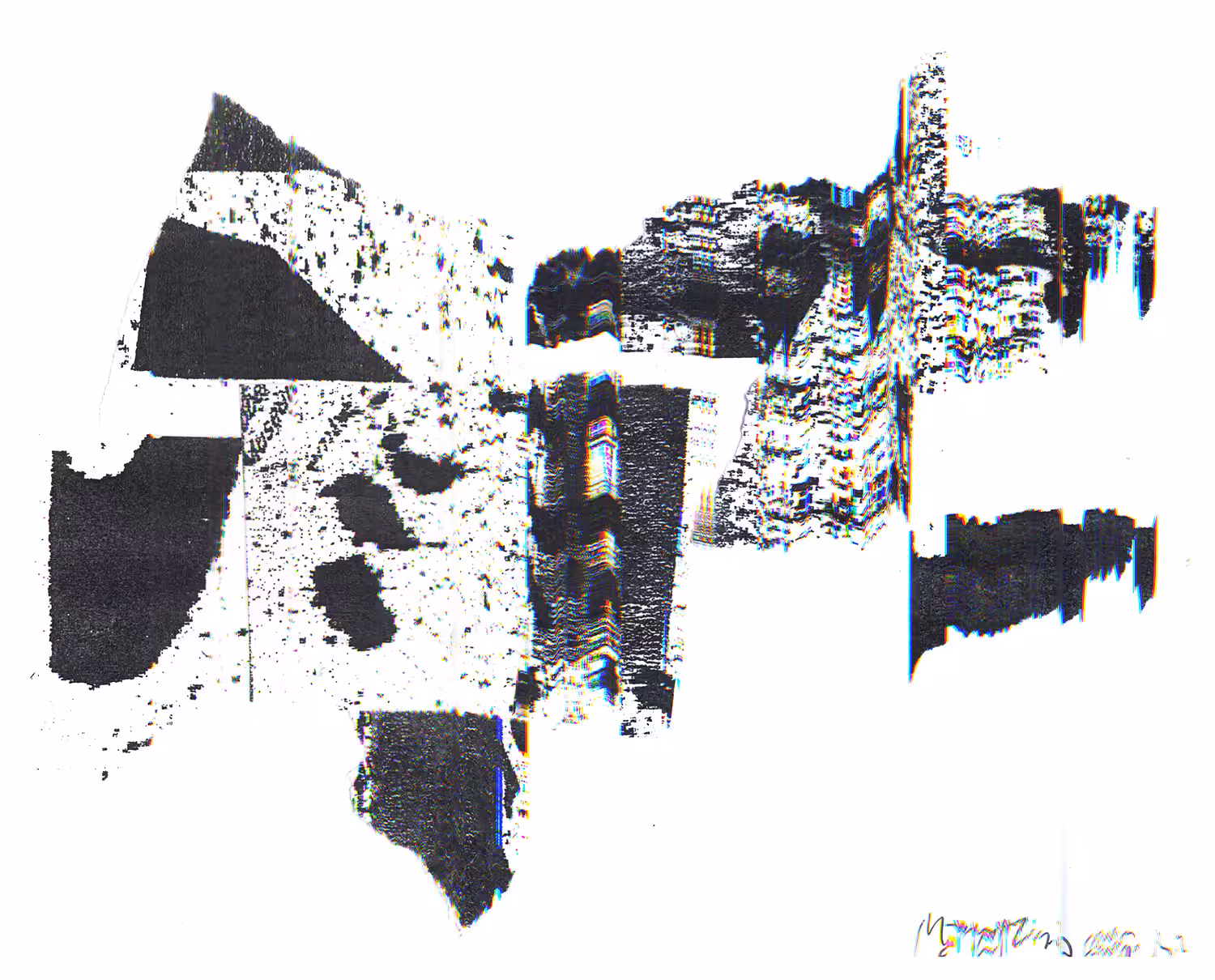 Untitled December 2019