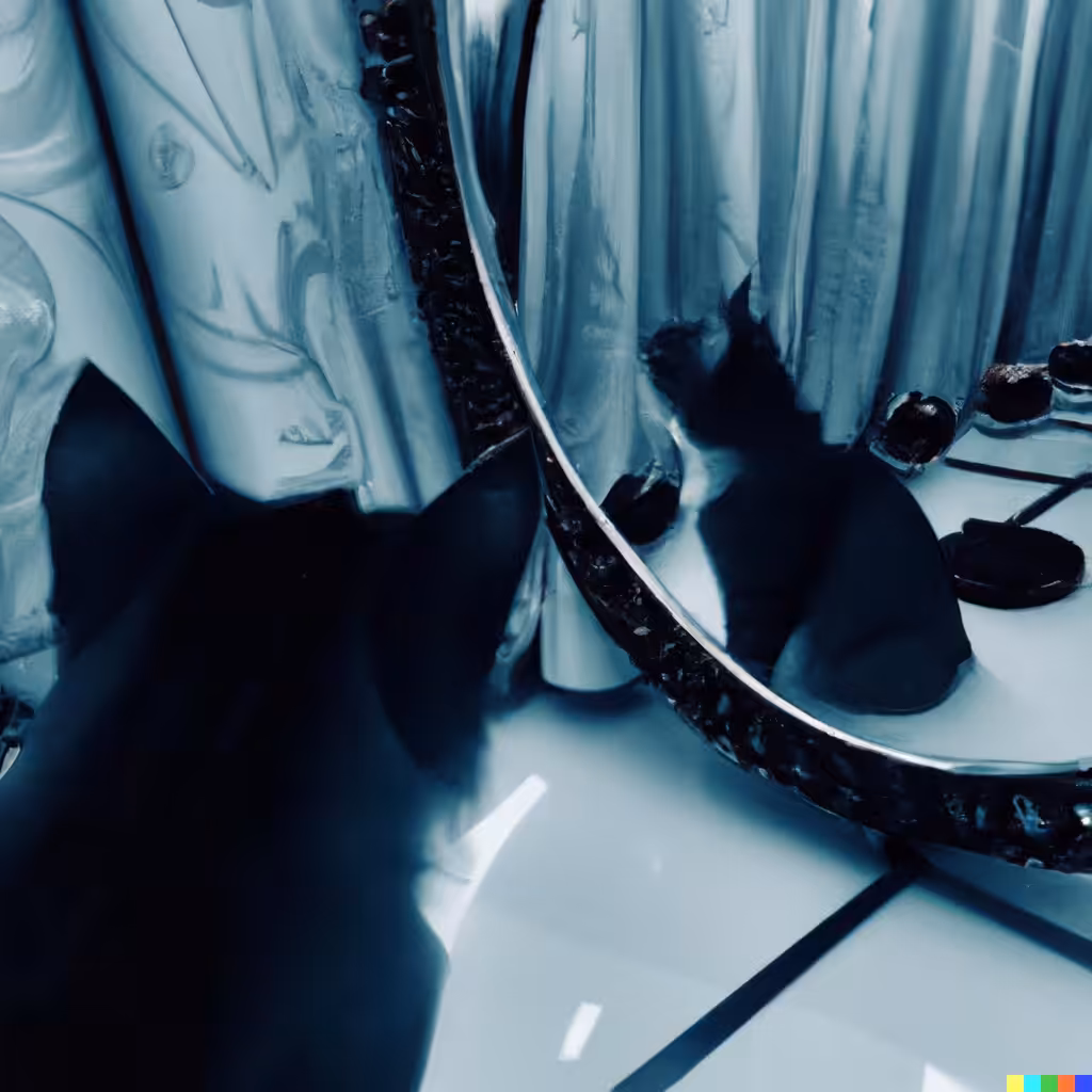 BASTET-Mirror-II-I