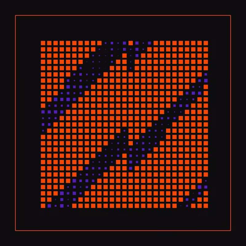 v.ø3.(ør4ng3.ør.gr33n) #4