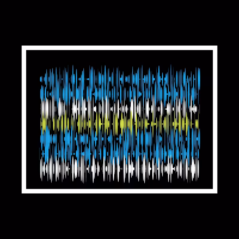 Seismic Stacking - 4 #32