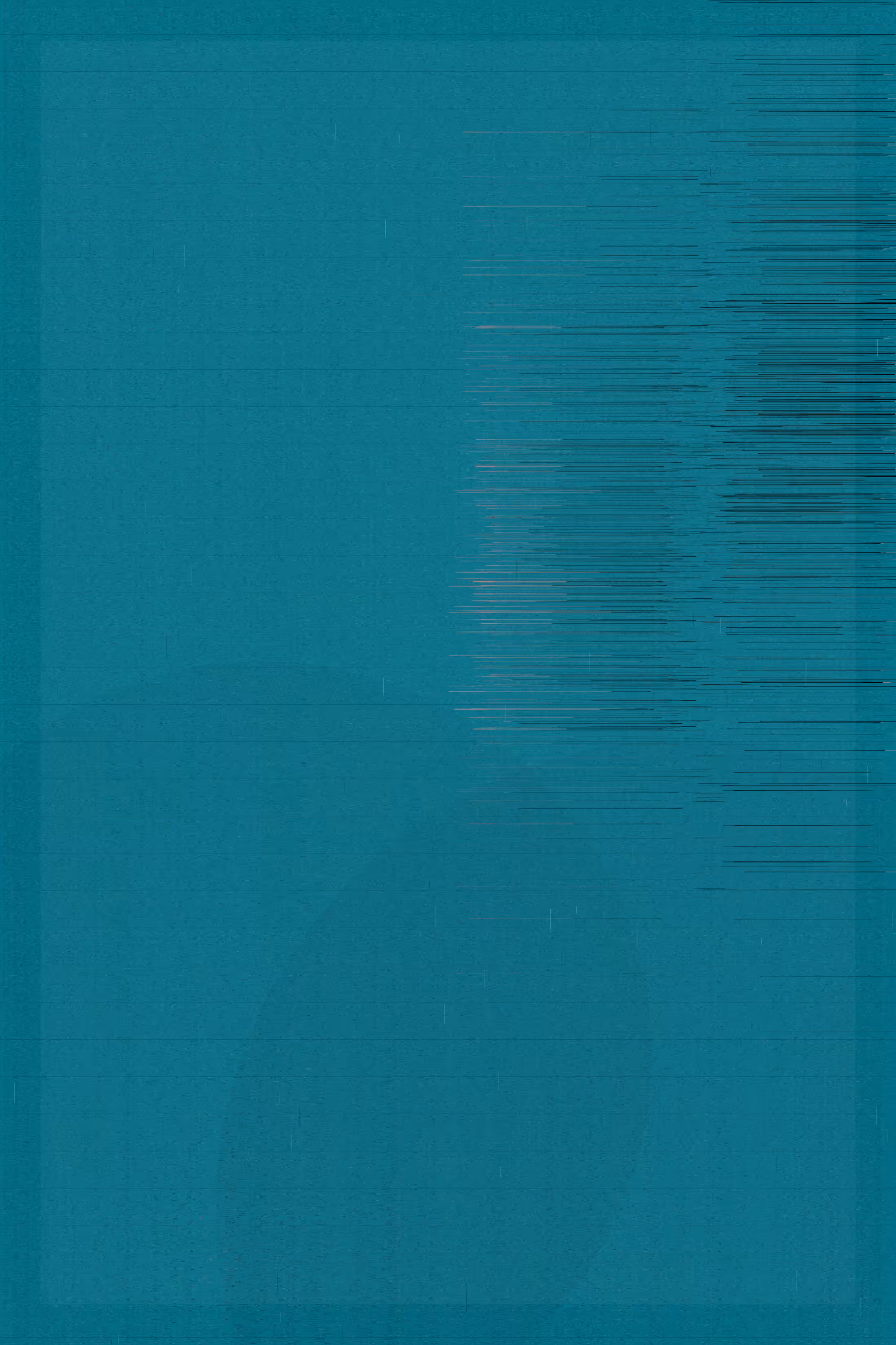 Apertum #2