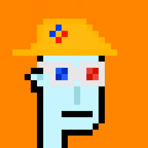 Construction Punk #455