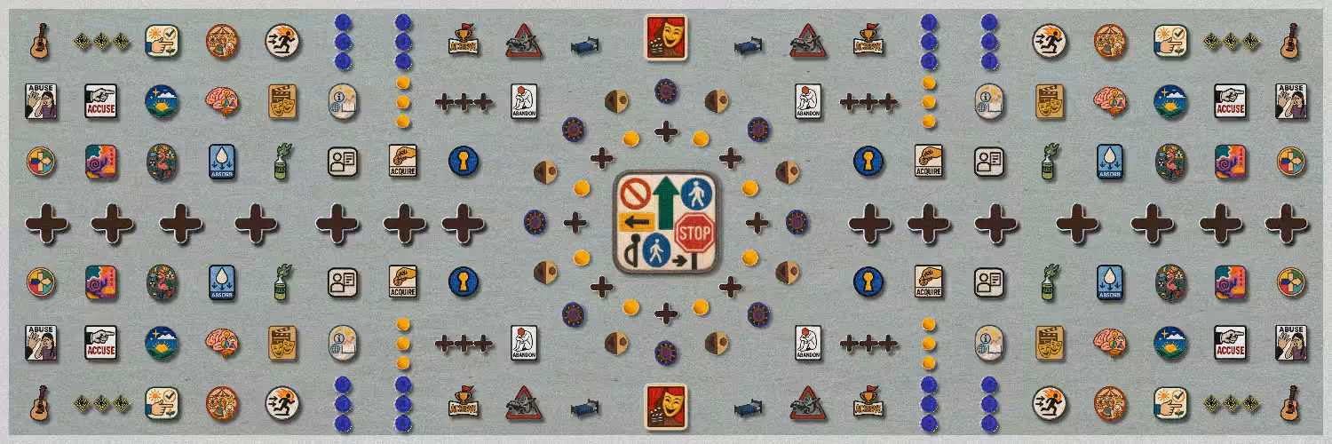 2048 #1603