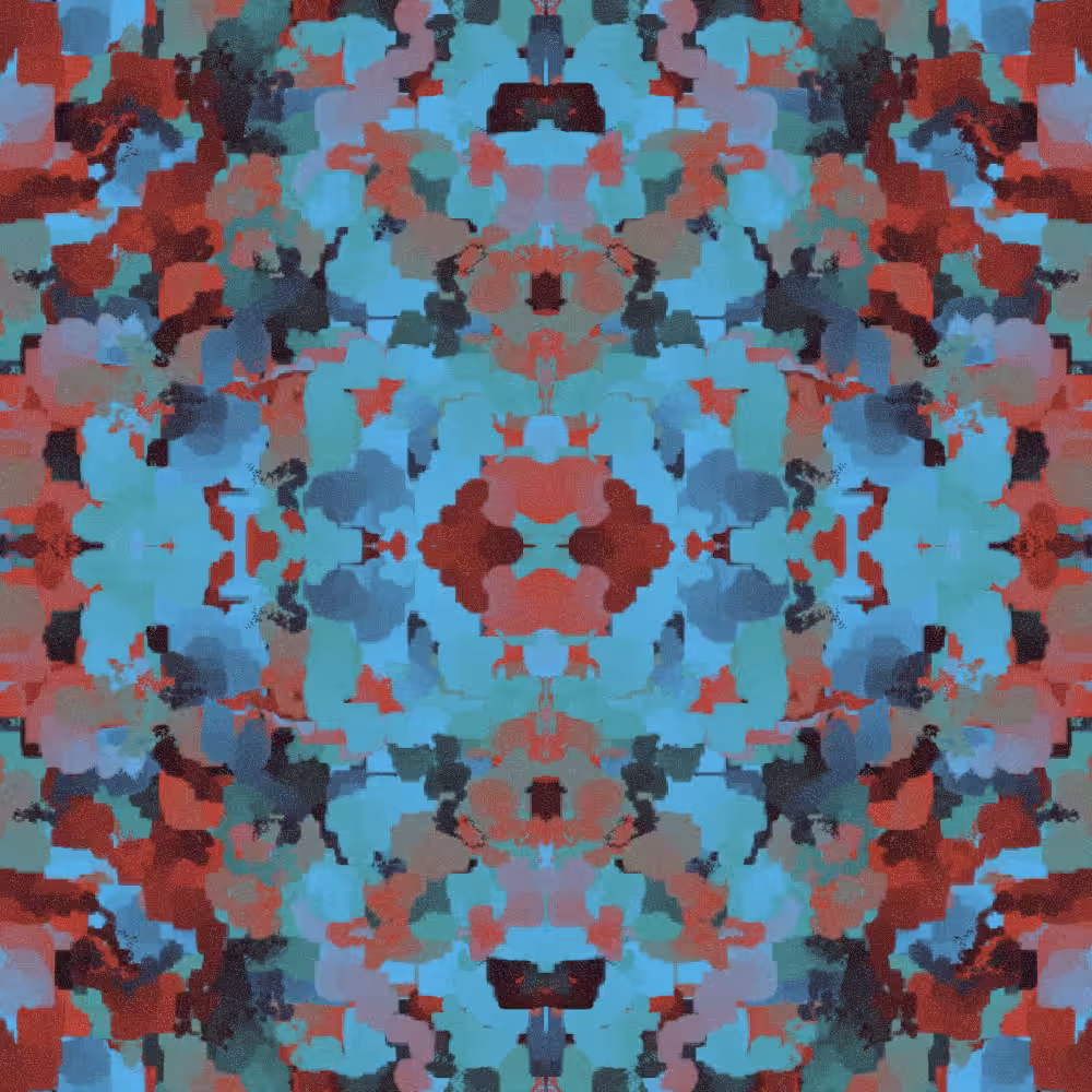 Random Colors #222