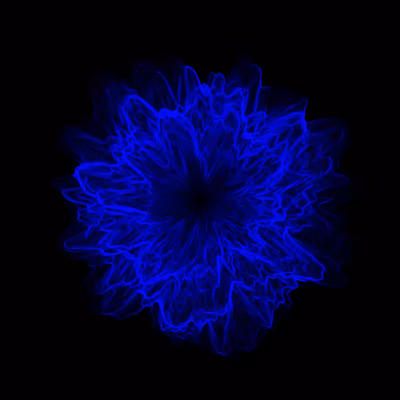 Elisian #175