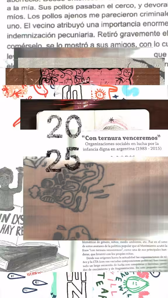 Scan 2025