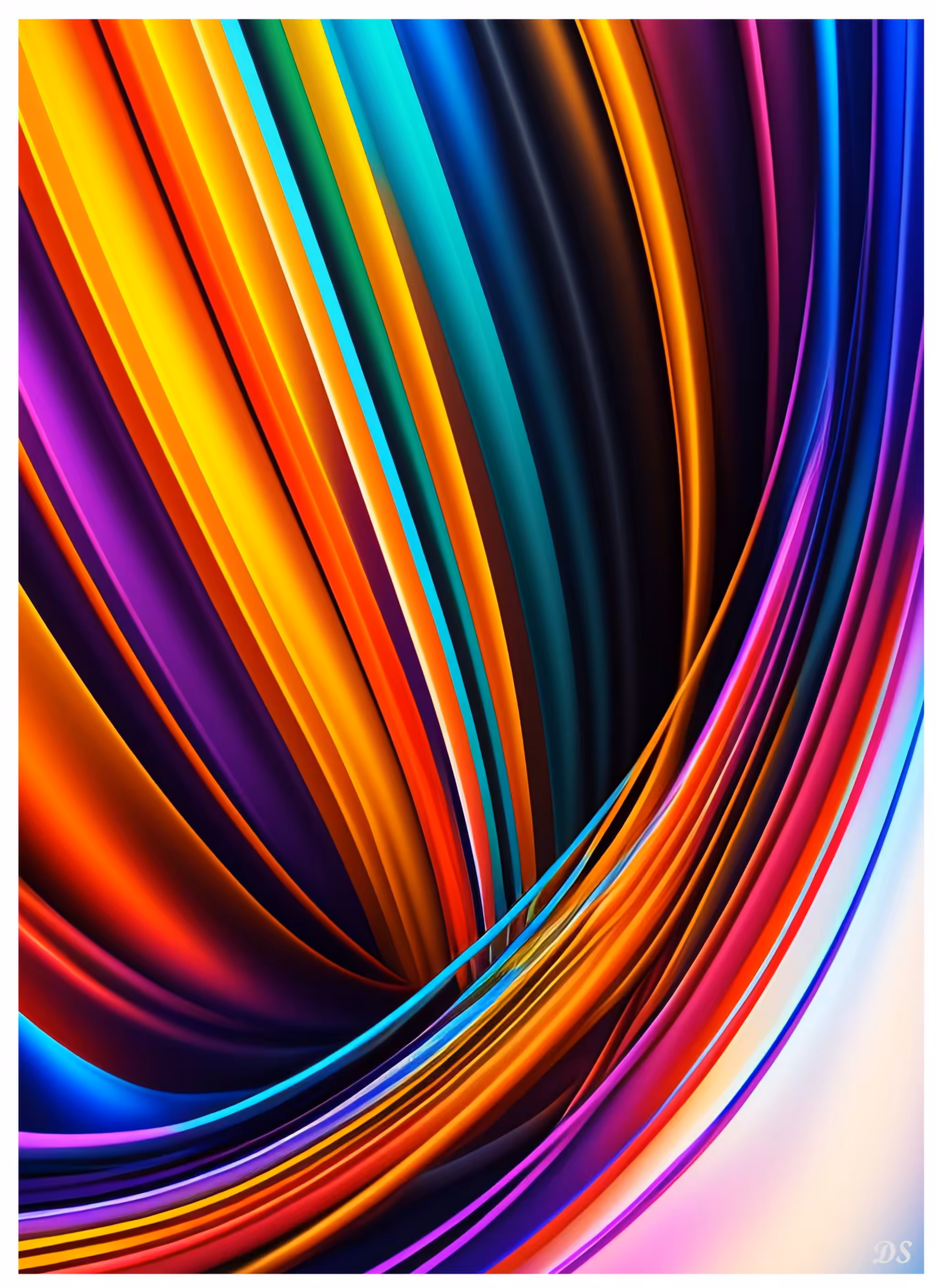 Wires 