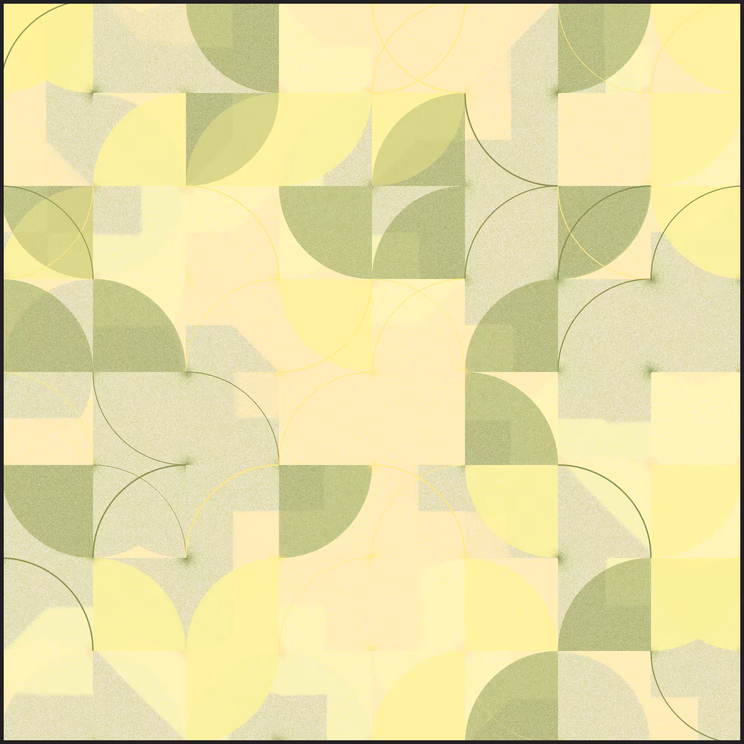 TRACE #84