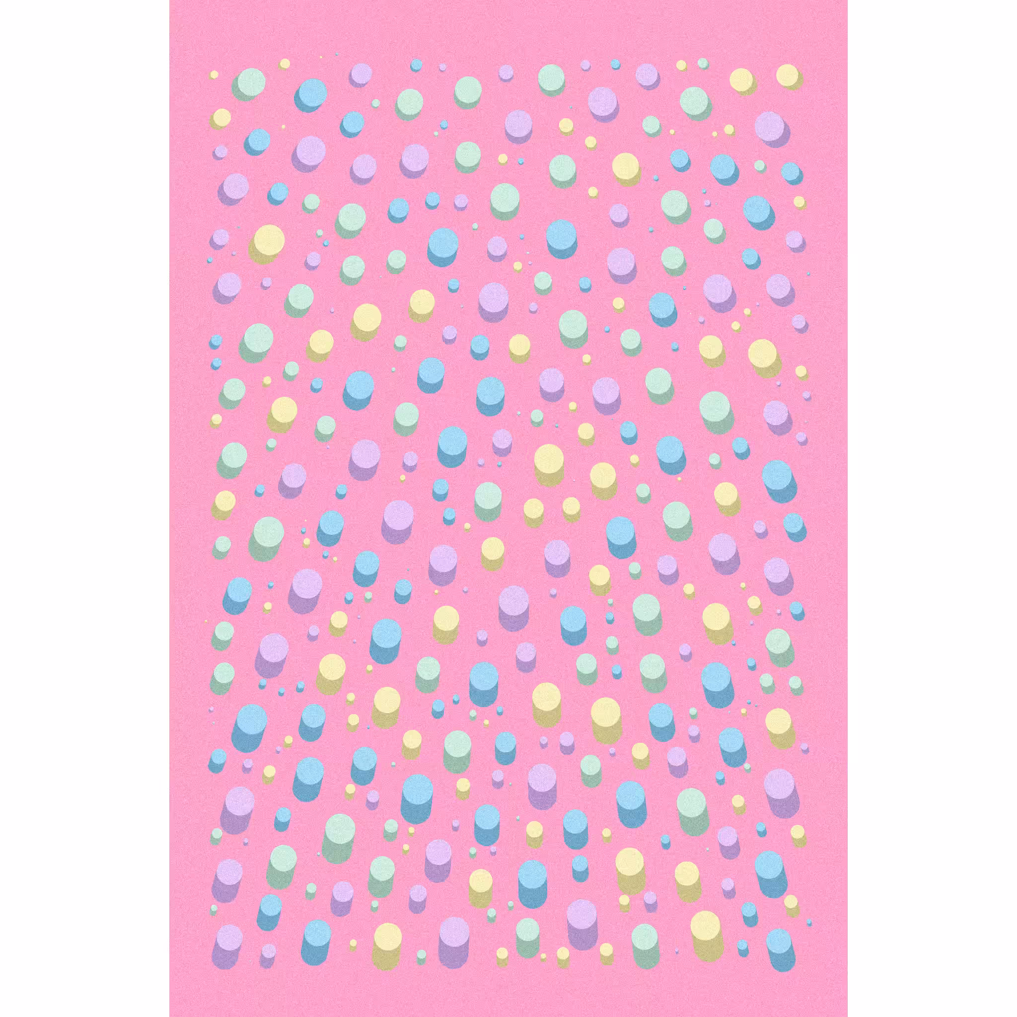 Trypophobia #8