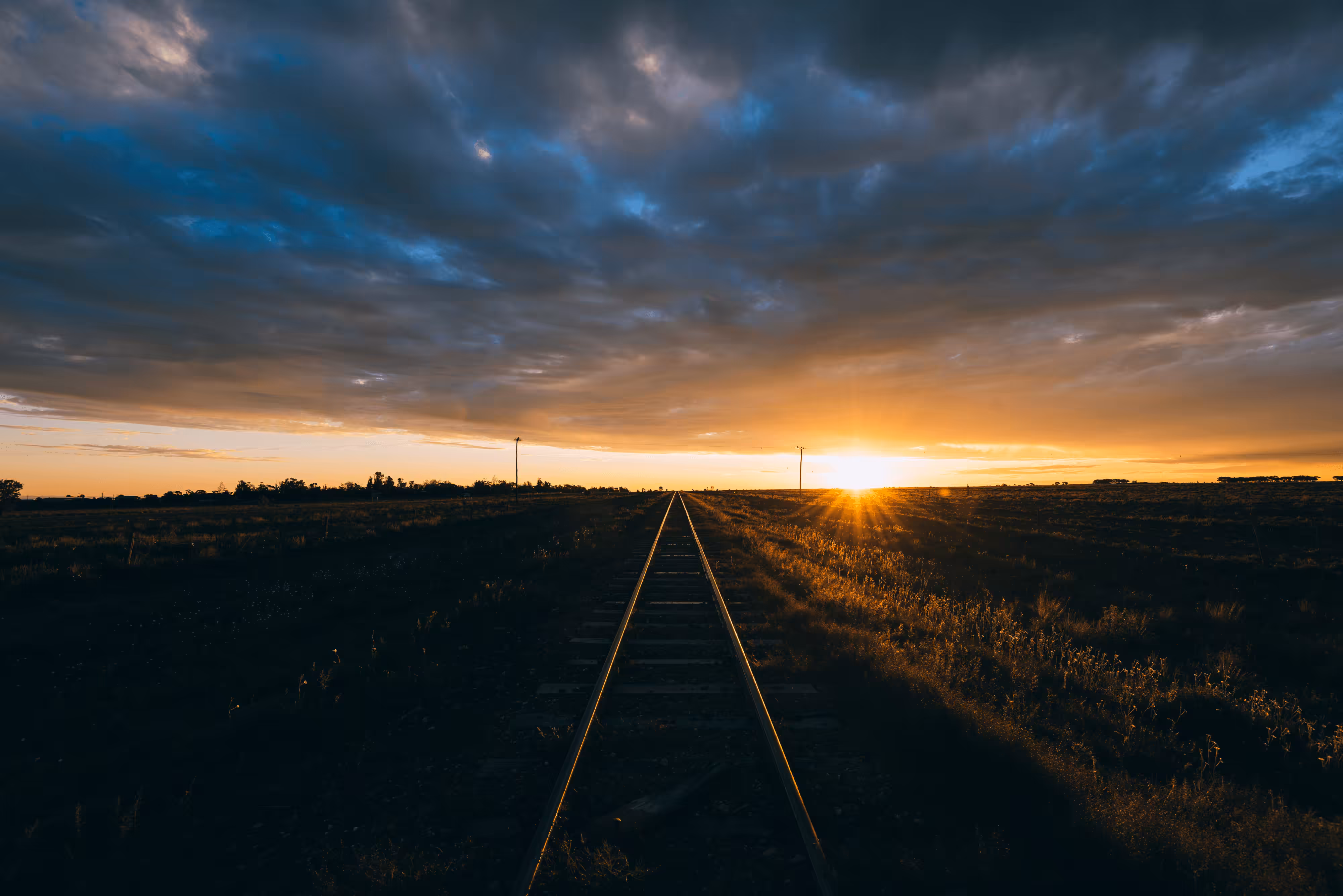 Dark Days #20