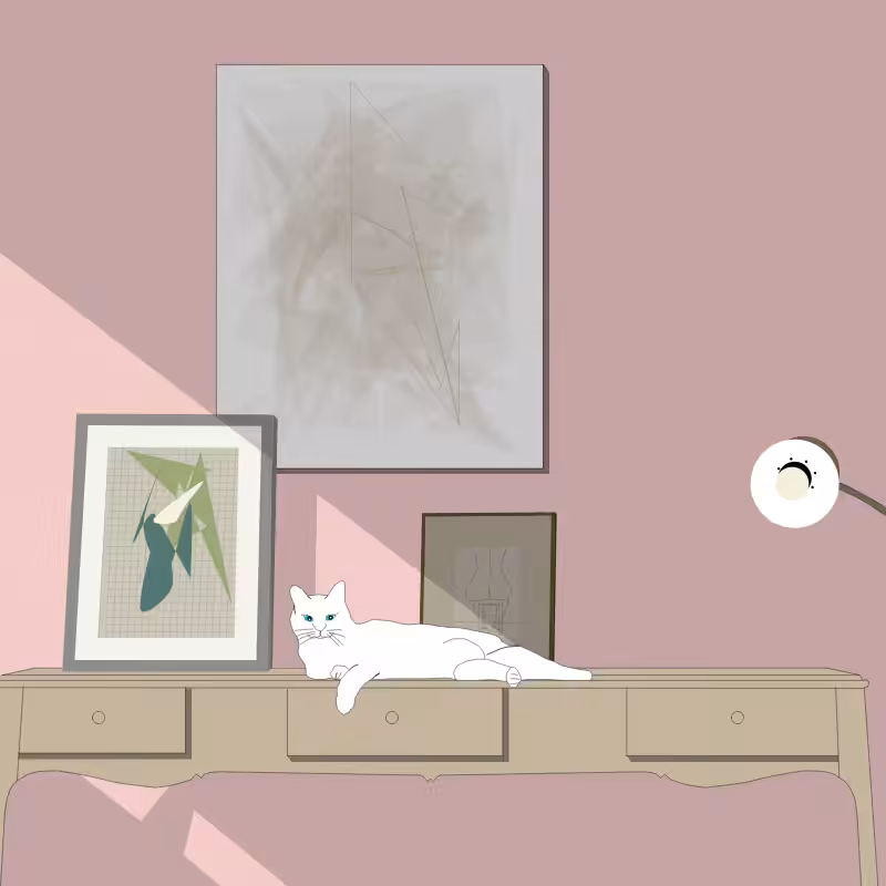 Still Life #10 #64