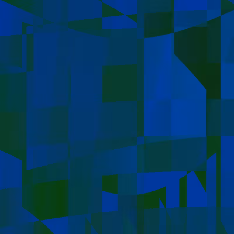 aurora.5 #38