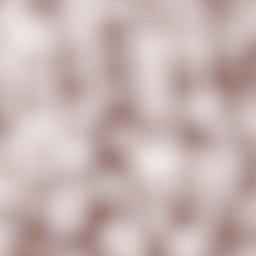 noise 08/10 of Series 33