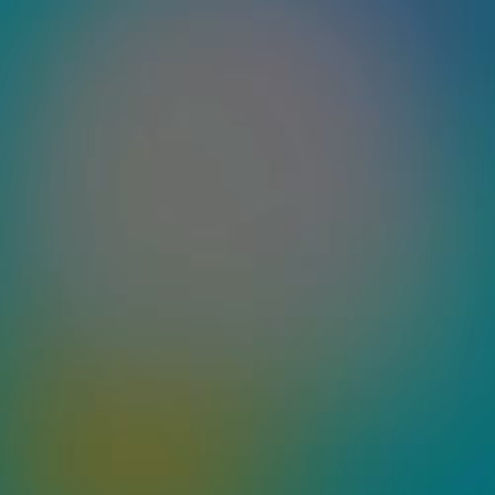 Nook 11: 4372696d6520616e642050756e6973686d656e74