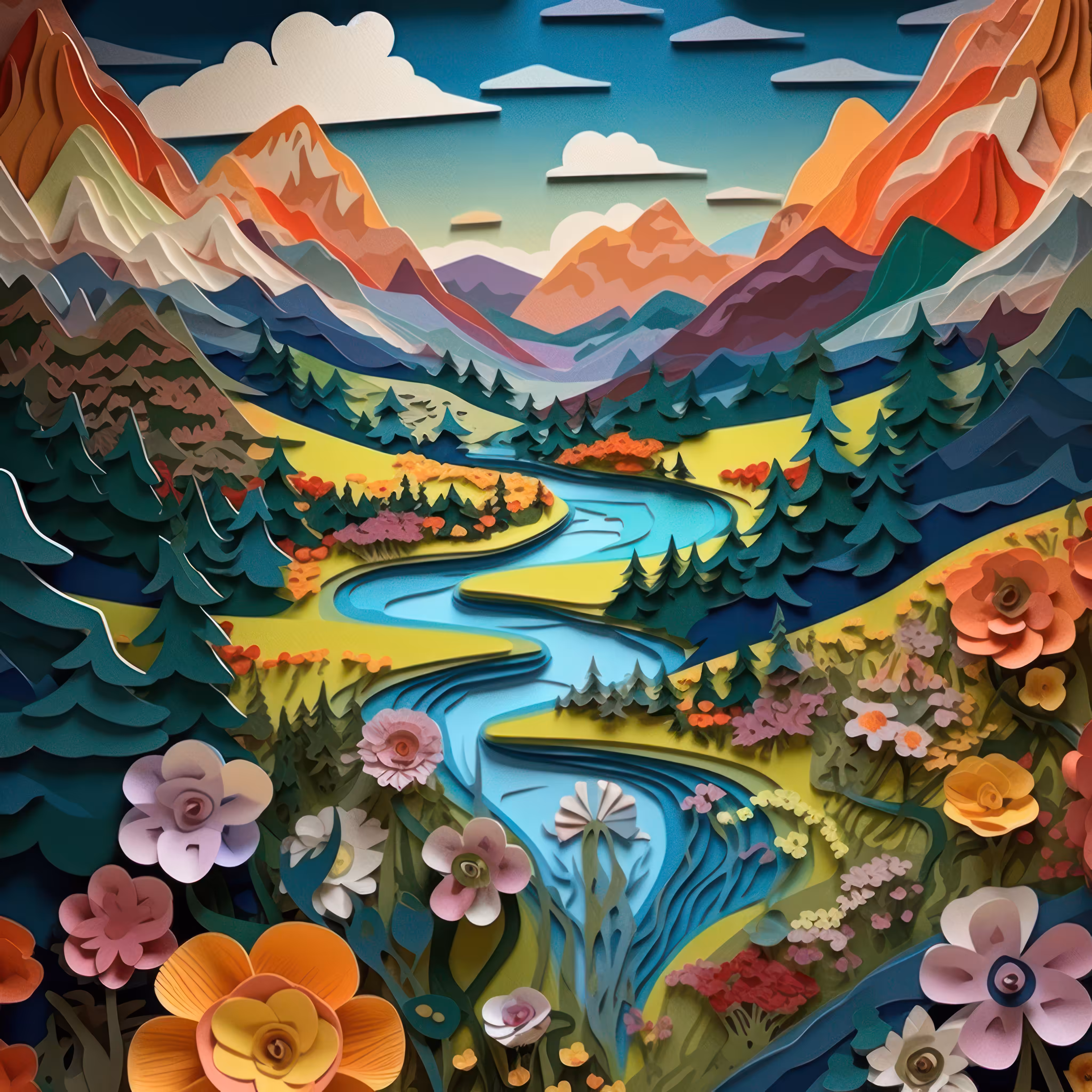 River_2