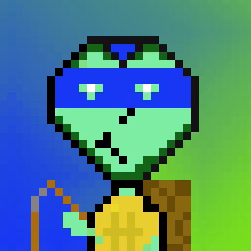 PixelBoyz #15